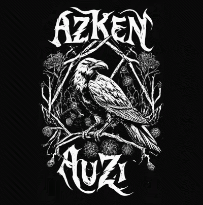 logo Azken Auzi